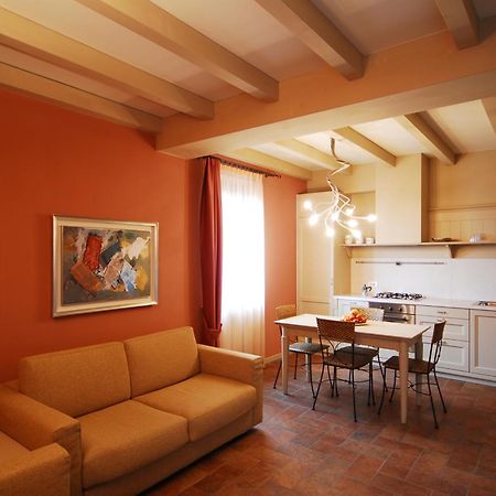 Corte Del Passone Montevecchia ห้อง รูปภาพ