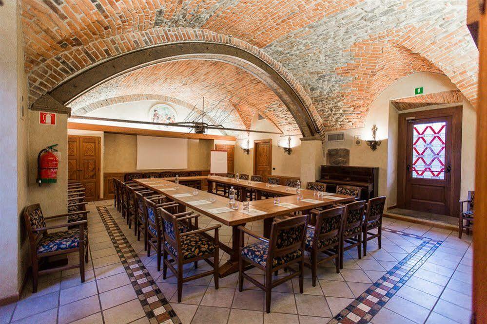 Corte Del Passone Montevecchia ภายนอก รูปภาพ
